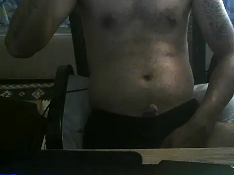 ellsaBunny online show from 17, 6, 2026