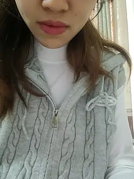 Snapshot of Liner_min chatting on 12, 11, 2025 Liner min online show from 12, 11, 2025