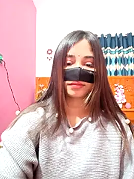 Nishi-3 online show from 7, 1, 2026