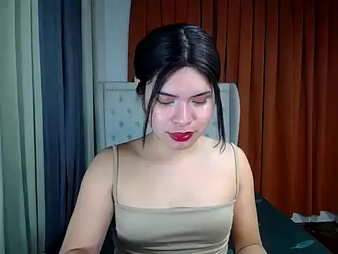 Snapshot of furry_puss chatting on 2, 5, 2026 furry puss online show from 2, 5, 2026