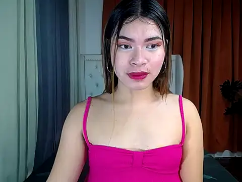 Snapshot of furry_puss chatting on 20, 5, 2026 furry puss online show from 20, 5, 2026