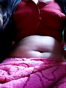 Snapshot of zalima97 chatting on 5, 11, 2025 zalima97 online show from 5, 11, 2025