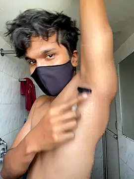 ts soni 666 online show from 9, 11, 2025