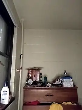 SITHANDRAH online show from 14, 11, 2025