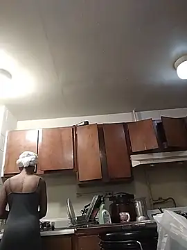 SITHANDRAH online show from 25, 11, 2025