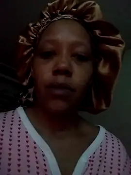 SITHANDRAH online show from 9, 1, 2026