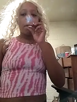 SITHANDRAH online show from 15, 2, 2026