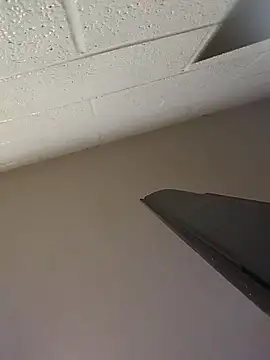 SITHANDRAH online show from 16, 3, 2026