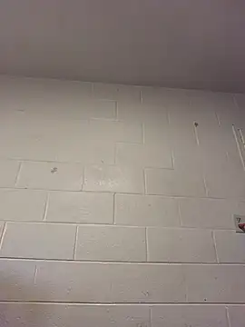 SITHANDRAH online show from 18, 3, 2026