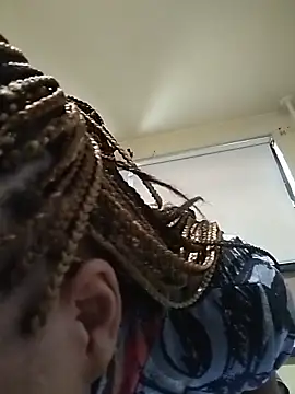 SITHANDRAH online show from 2, 4, 2026