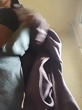 SITHANDRAH online show from 8, 4, 2026