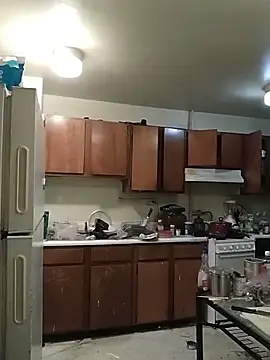 SITHANDRAH online show from 16, 4, 2026