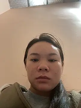 Dilen 7533 online show from 18, 11, 2025