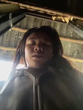 Dilen 7533 online show from 30, 11, 2025