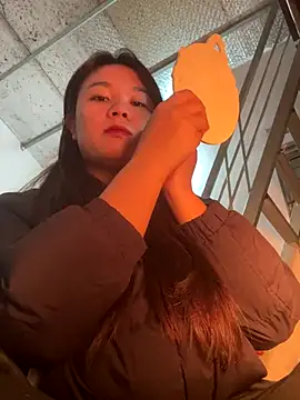 Dilen 7533 online show from 18, 12, 2025