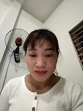 Qoine392 online show from 16, 12, 2025