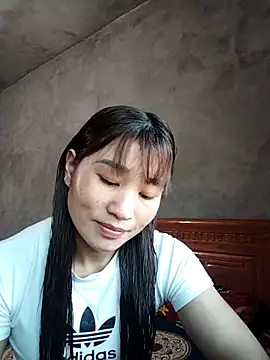 Qoine392 online show from 18, 12, 2025