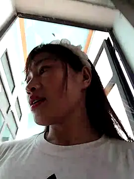 Qoine392 online show from 15, 1, 2026