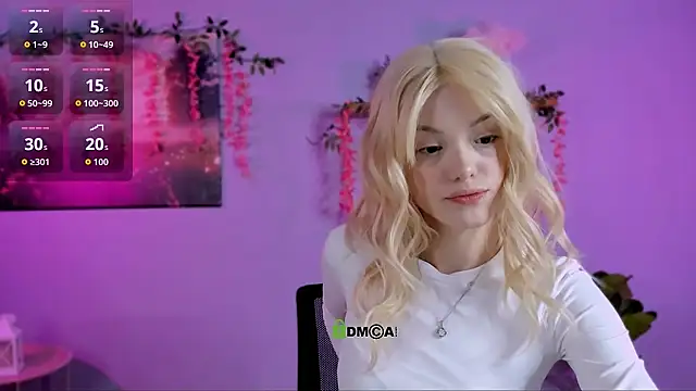 Snapshot of mia_starrr_ chatting on 17, 1, 2026 mia starrr online show from 17, 1, 2026