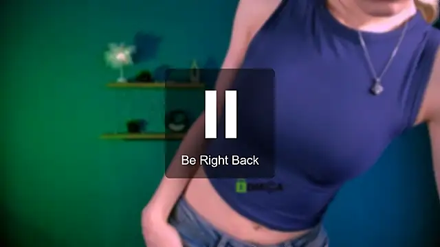 Snapshot of mia_starrr_ chatting on 1, 2, 2026 mia starrr online show from 1, 2, 2026