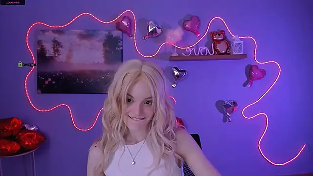 Snapshot of mia_starrr_ chatting on 22, 2, 2026 mia starrr online show from 22, 2, 2026