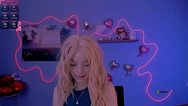 Snapshot of mia_starrr_ chatting on 23, 2, 2026 mia starrr online show from 23, 2, 2026