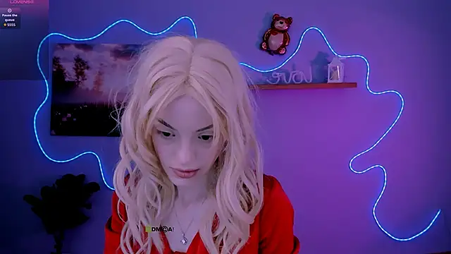 Snapshot of mia_starrr_ chatting on 3, 3, 2026 mia starrr online show from 3, 3, 2026