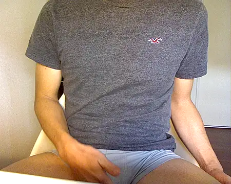 Snapshot of Taro070 chatting on 7, 11, 2025 Taro070 online show from 7, 11, 2025