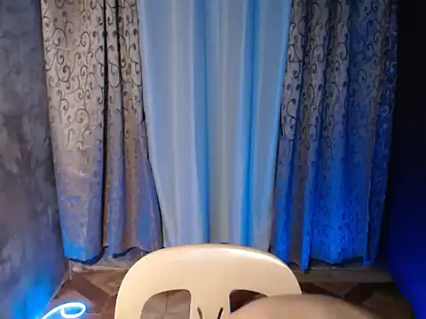 Urhotsilverboy online show from 24, 2, 2026