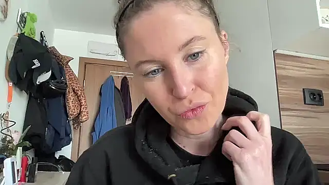 Snapshot of Ameli8 chatting on 20, 2, 2026 Ameli8 online show from 20, 2, 2026