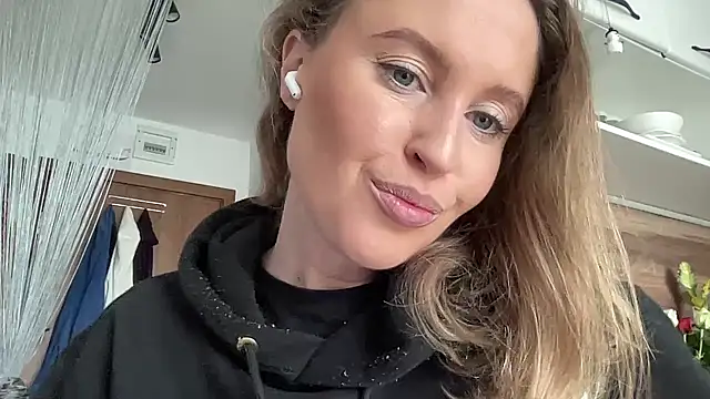 Ameli8 online show from 5, 3, 2026