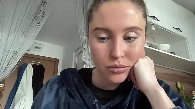 Ameli8 online show from 19, 3, 2026