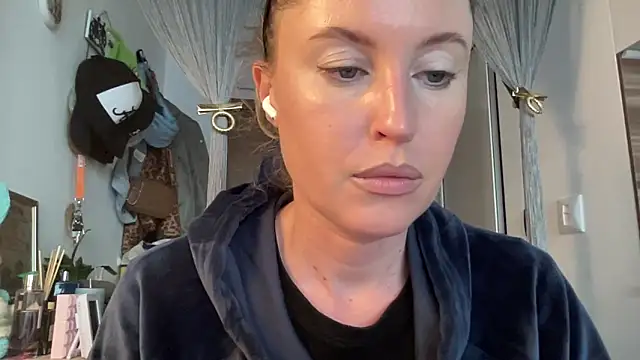 Ameli8 online show from 30, 4, 2026