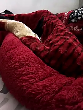 Snapshot of littleprincesssss chatting on 5, 11, 2025 littleprincesssss online show from 5, 11, 2025