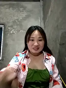 MINSSA502 online show from 16, 11, 2025