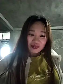 MINSSA502 online show from 19, 11, 2025