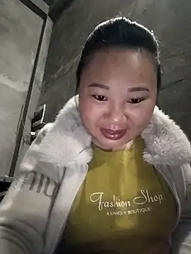 MINSSA502 online show from 1, 2, 2026