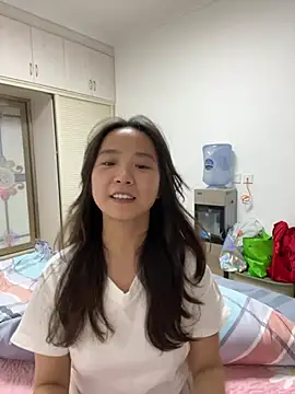 Hmm 0303 online show from 14, 2, 2026