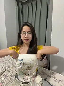 Hmm 0303 online show from 13, 3, 2026