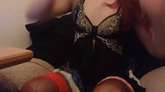 dwt schwuchtel online show from 7, 1, 2026