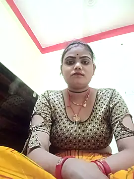 Snapshot of Riya_lovely0143 chatting on 25, 11, 2025 Riya lovely0143 online show from 25, 11, 2025