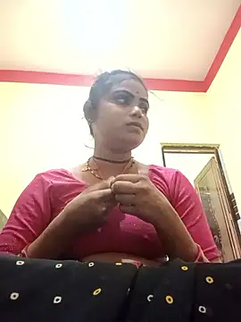 Snapshot of Riya_lovely0143 chatting on 30, 11, 2025 Riya lovely0143 online show from 30, 11, 2025
