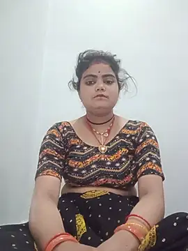 Snapshot of Riya_lovely0143 chatting on 9, 6, 2026 Riya lovely0143 online show from 9, 6, 2026