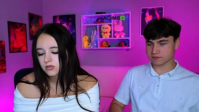 Snapshot of mark_lorens chatting on 11, 11, 2025 mark lorens online show from 11, 11, 2025