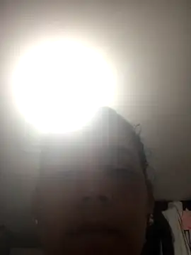 Snapshot of SofiaVergara2 chatting on 11, 11, 2025 SofiaVergara2 online show from 11, 11, 2025