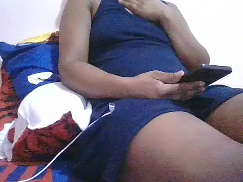 Snapshot of Sibusisiwe1234 chatting on 8, 4, 2026 Sibusisiwe1234 online show from 8, 4, 2026