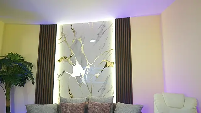 TessaaFox online show from 27, 11, 2025