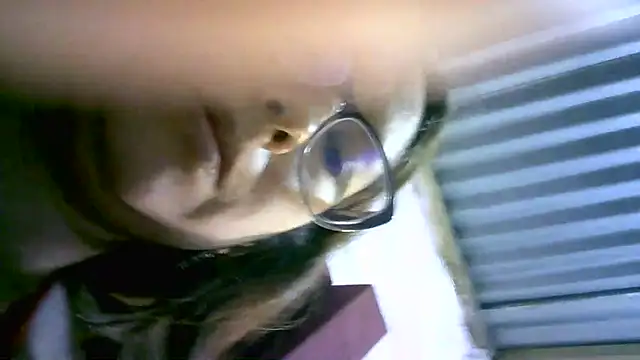Snapshot of Zulreyna chatting on 21, 5, 2026 Zulreyna online show from 21, 5, 2026