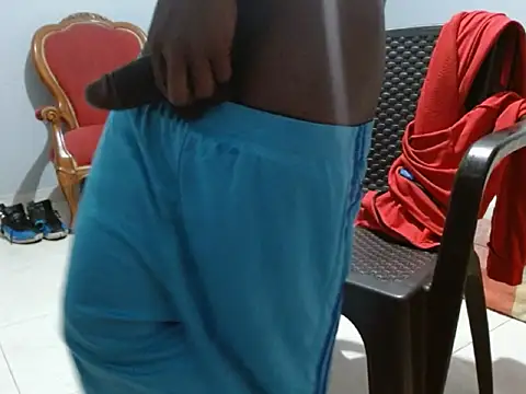 Dangerhook online show from 15, 11, 2025