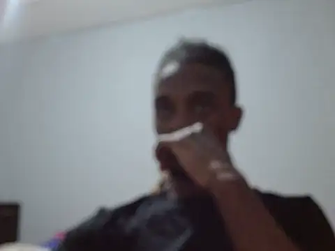 Dangerhook online show from 21, 11, 2025